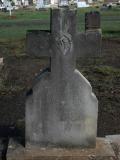 image of grave number 865095